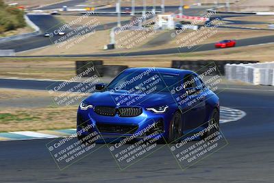 media/Oct-23-2022-Speed Ventures (Sun) [[4be0d5e9e0]]/Green Group/Session 1 (Turn 10)/